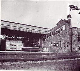 Charwelton_Railway_Station